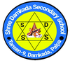 Shree Damkada Secondary School