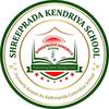 Shreeprada Kendriya School