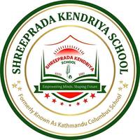 Shreeprada Kendriya School