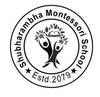 Shubharambha Montessori Pre School