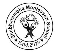 Shubharambha Montessori Pre School