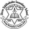 Siddhababa Secondary School
