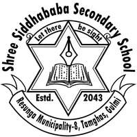 Siddhababa Secondary School
