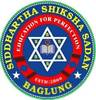 Siddhartha Shiksha Sadan Baglung