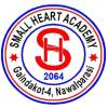 Small Heart Academy Gaindakot