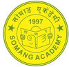 Somang Academy