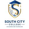 South City College of Science and Technology