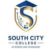South City College of Science and Technology
