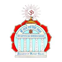 Sathya Sai Shiksha Sadan