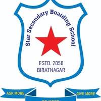 Star Boarding School