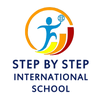Step by Step International School