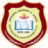 Sungabha Higher Secondary Boarding School