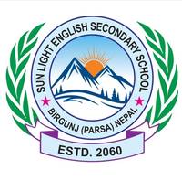Sun Light English Secondary School