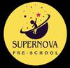 Supernova Pre-School