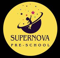 Supernova Pre-School