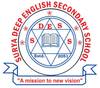 Suryadeep English Secondary School