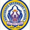 Suryodaya Secondary School