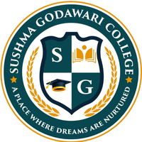Sushma Godawari College