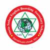 Sweta Sadan English Boarding Secondary School