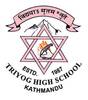 Triyog High School