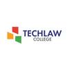 TechLaw College