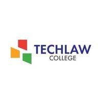 TechLaw College