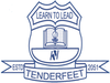 Tender Feet Boarding School
