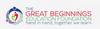 The Great Beginnings Education Foundation