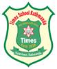 TIMES School Kathmandu
