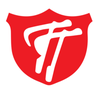 Travel Talents School of Airline Studies