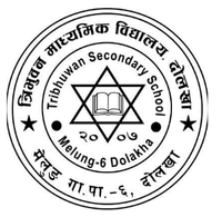 Tribhuwan Secondary School