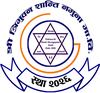 Tribhuwan Shanti Model Secondary School