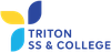 Triton SS/College