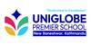 Uniglobe Premier School