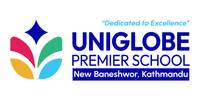 Uniglobe Premier School