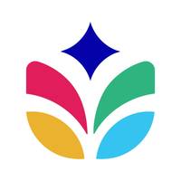 Uniglobe Premier School