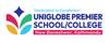 Uniglobe Premier College
