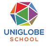 Uniglobe School