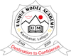 ​Unique Model Academy