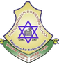 United English Boarding School