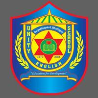 Unity English School