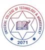 Universal College of Technology and Management