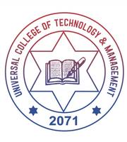 Universal College of Technology and Management