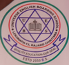 Universe English Boarding School