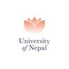 University of Nepal School of Public Policy