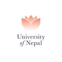 University of Nepal School of Public Policy