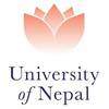 University of Nepal School of Arts, Sciences & Technology