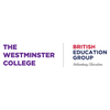 The Westminster College