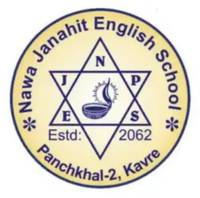 Nawa Janahit English School