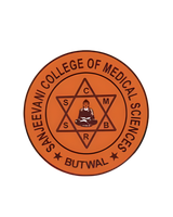 Sanjeevani College of Medical Sciences (Sanjeevani Nursing College)